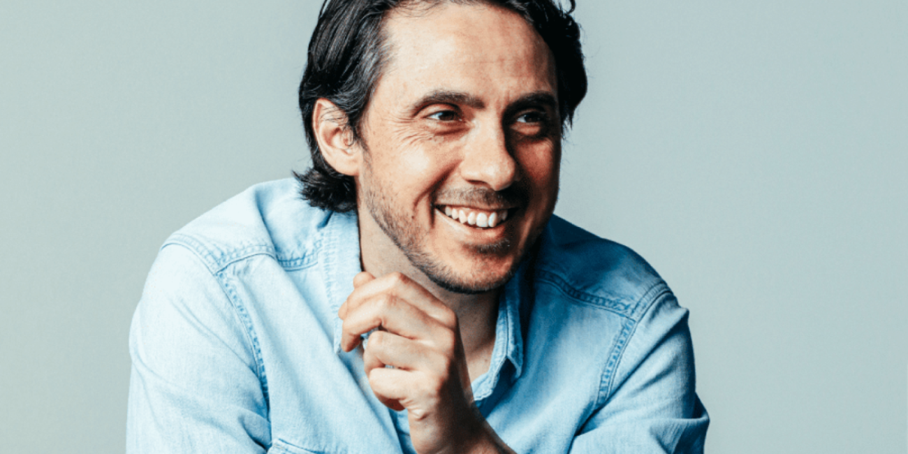 Alfie 1 (1200 x 800 px)